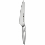 Zwilling Twin Fin II 13cm Petty Knife 60290 hero image