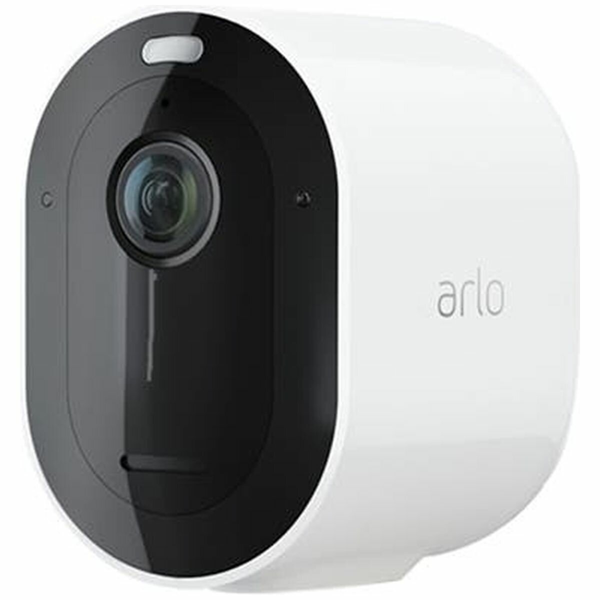 Arlo Pro 3 Wireless Security Add On Camera VMC4040P-100AUS hero image