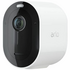 Arlo Pro 3 Wireless Security Add On Camera VMC4040P-100AUS image NaN