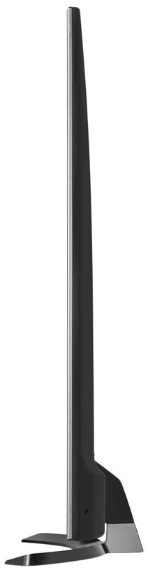 LG 49UH652T 49 Inch 124cm Smart 4K Ultra HD LED LCD TV hero image