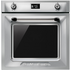 Smeg SFPA6925X 60cm Victoria Aesthetic Pyrolytic Built-In Oven image NaN