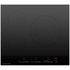 Fisher & Paykel Series 7 60cm Three Zone Induction Cooktop CI603DTB4 image NaN