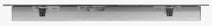 Chef CHC645BA 60cm Ceramic Cooktop hero image