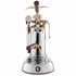 La Pavoni Expo 2015 Manual Espresso Lever Machine LPLEXP01AU image NaN