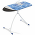 Leifheit XL Ergo Airboard Ironing Board L72589 image NaN