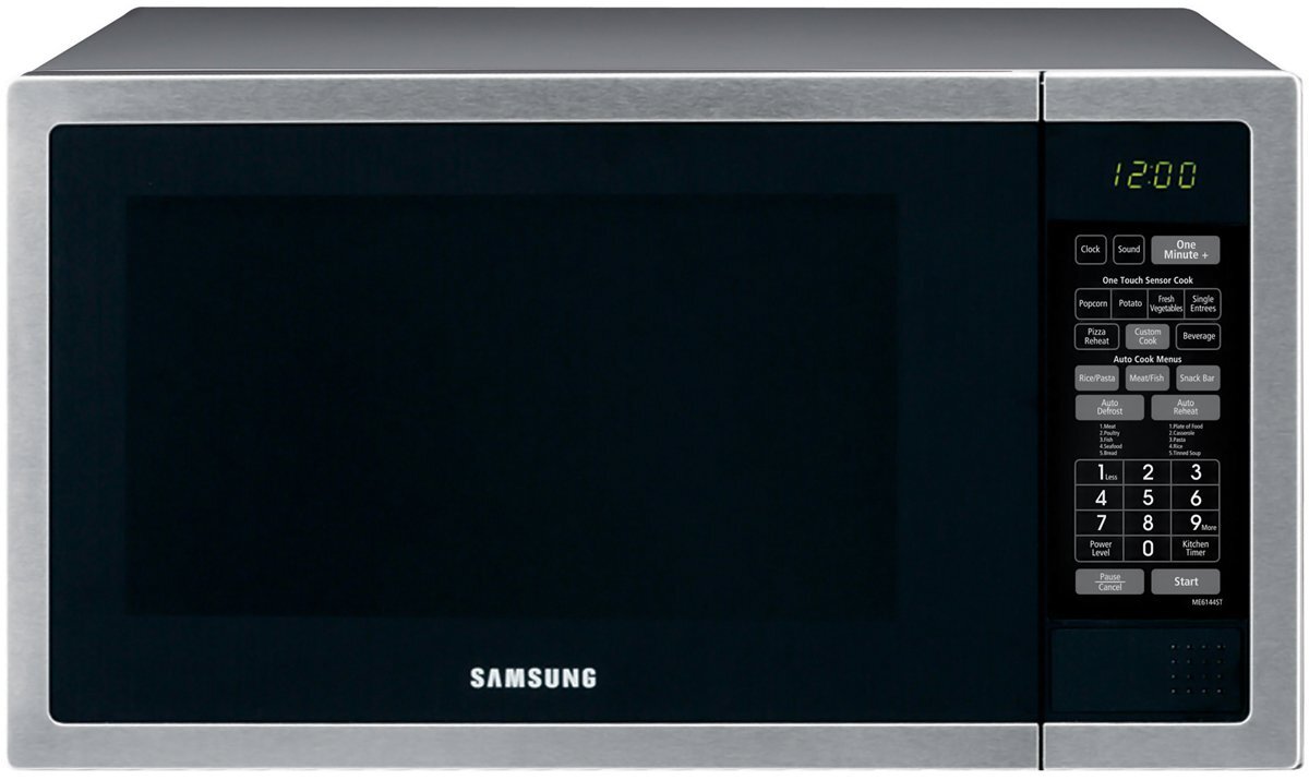 Kambrook online microwave kmart