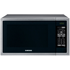 Samsung 40L 1000W Microwave ME6144ST image NaN