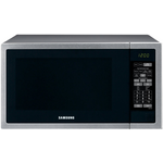 Samsung 40L 1000W Microwave ME6144ST hero image