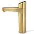 Zip HT4785Z7 HydroTap Elite Boiling and Ambient Filtered Water image NaN