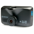 Navman MiVUE800 Full HD Dual Camera Dash Cam with GPS Tracking 3676686 image NaN