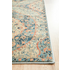 Rug Culture Odyssey Large Navy Multi-coloured Rug 400X80CM - ODY-150-NAVY-400X80 image NaN