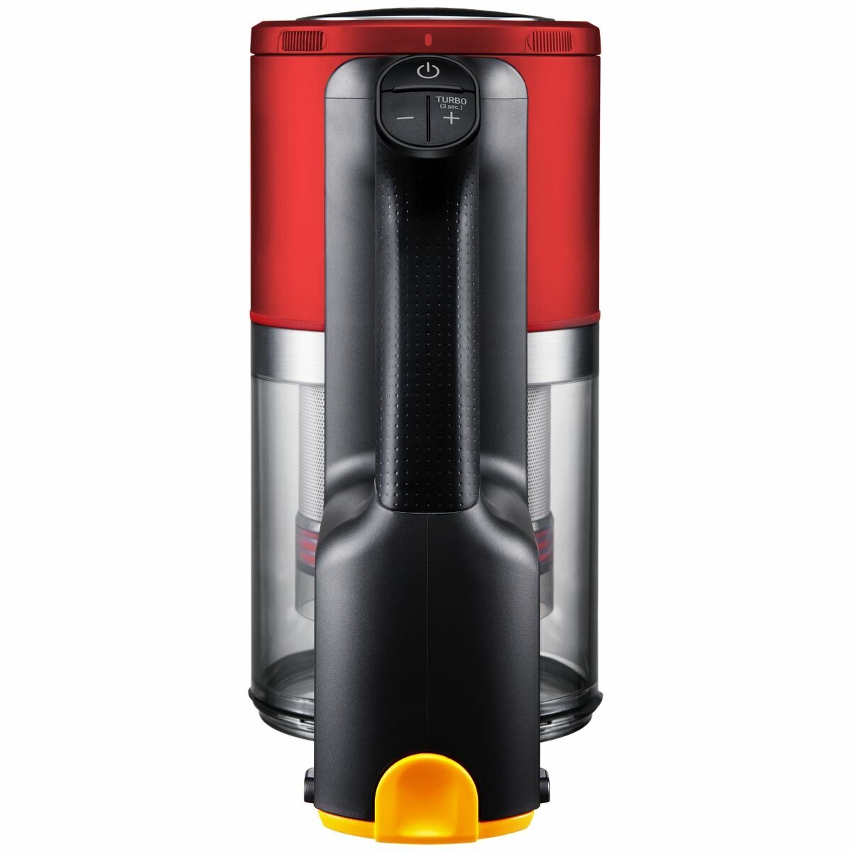 LG Cordless Stick Vacuum A9N-MULTI hero image
