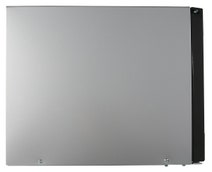 Sharp R990KS 20L Convection Microwave 900W hero image