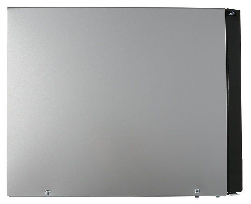 Sharp R990ks Parts Sharp R990KS 20L Convection Microwave 900W | Appliances Online