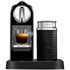 Delonghi EN266BAE Nespresso Citiz Coffee Machine image NaN