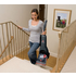 Bissell 20W7F Carpet Washer image NaN