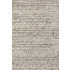 Rug Culture Harvest Oversize Silver Rug 400X300CM - HST-801-SILV-400X300 image NaN