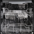 Teka LP8835X Freestanding Dishwasher image NaN