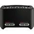 Breville BTA845BS 4 Slice Smart Toaster image NaN