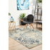 Rug Culture Calypso Extra Large Bone Rug 330X240CM - CAL-6104-BON-330X240 image NaN