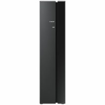 Samsung 2.0 Ch Wireless Rear Surround Speakers SWA-9100SXY hero image