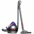 Dyson Cinetic Big Ball Origin Vacuum 300272-01 image NaN