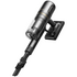 Dreame X2 Cordless Stick Vacuum DRE-X2 image NaN