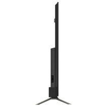 TCL 75 Inch C635 QLED 4K Smart Google TV 75C635 hero image