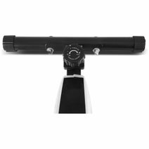 Lifespan Fitness Cyclestation Mini Exercise Bike LFCR-CYCLESTN2 hero image