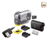 Sony HDRAS15K Action Cam Bundle image NaN