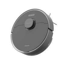 Dreame D10s Plus Robotic Vacuum and Mop DRE-D10SP hero image
