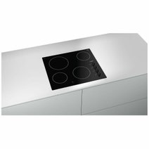 Bosch Cooking Appliance Pack Three BSHPK3 hero image