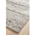 Rug Culture Opulence Medium Silver Rug 230X160CM - OPU-115-SIL-230160 image NaN