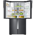 Samsung 719L French Door Fridge SRF717CDBLS image NaN