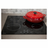 Haier HCI604TB1 60cm Induction Cooktop image NaN
