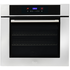 ILVE ILO7613P 76cm Pyrolytic Electric Built-In Oven image NaN