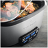  Cuisinart Cook Central 3-in-1 Multicooker MSC-600XA image NaN