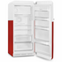 Smeg Iconic Coca Cola FAB Fridge FAB28RDCC5AU image NaN