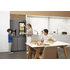 LG 708L InstaView French Door Fridge GF-V708BSL image NaN