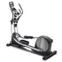 NordicTrack SE7i Elliptical Machine NTEVEL90917 image NaN