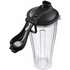 Vitamix 056264 600ml Travel Cup image NaN
