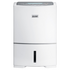 Mitsubishi Electric Dehumidifier White MJ-EV38HR-A image NaN