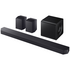 Samsung Q930F Q Series 9.1.4ch Dolby Atmos Soundbar HW-Q930F-XY image NaN