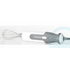 Kenwood Stick Blender HB724 image NaN
