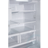 Westinghouse WHE7670SA 762L French Door Fridge image NaN