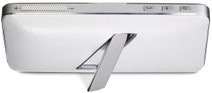 Harman Kardon HKESQUIREMINIWHTAS Esquire Mini Portable Speaker hero image
