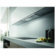 Elica 90cm Hidden Under Cupboard Rangehood HIDDENIXA90 hero image
