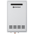 Envirosun 26Ltr Endless Series Continuous Flow Gas Hot Water System ES26LNGB image NaN