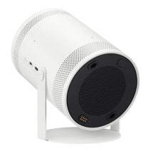 Samsung The Freestyle Projector SP-LFF3CLAXXXY hero image