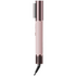 Dreame Airstyle Era Hair Straightener and Curler DRE-AIRSTYLEERA image NaN
